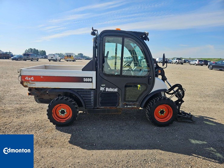 bobcat-toolcat-5600-image-27