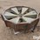 bb-steel-pivot-wheels-image-1