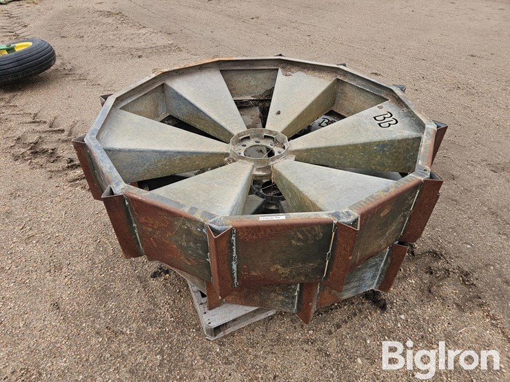 bb-steel-pivot-wheels-image-1