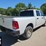 dodge-1500-image-4