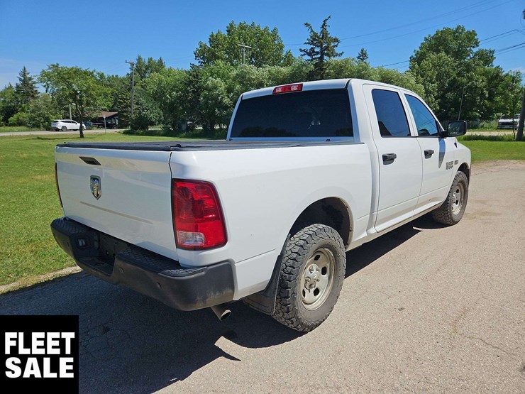 dodge-1500-image-4