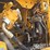 2019-caterpillar-336-image-43