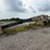 galion-80-image-3