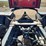 2018-kenworth-t680-image-32