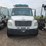 2015-freightliner-m2-106-image-26