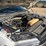 2018-ford-f150-image-13