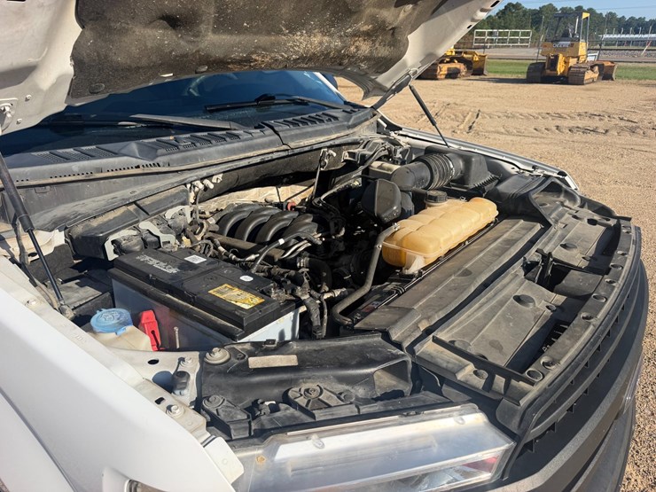 2018-ford-f150-image-13