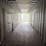 1985-kentucky-48-ft-image-8