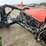 2015-international-workstar-7400-image-20