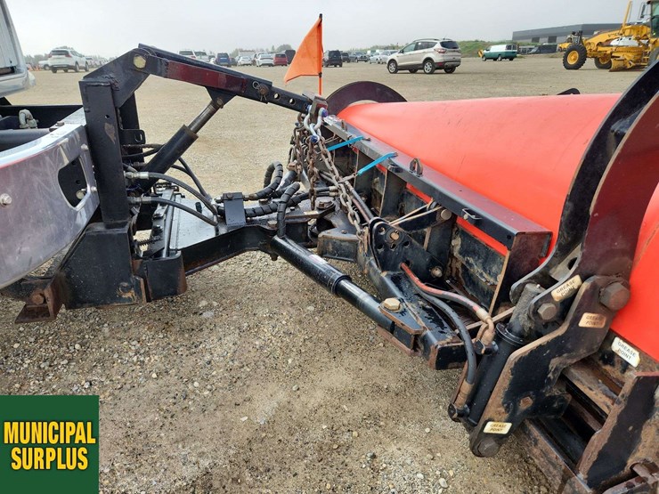 2015-international-workstar-7400-image-20