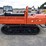 kubota-rg30-image-4