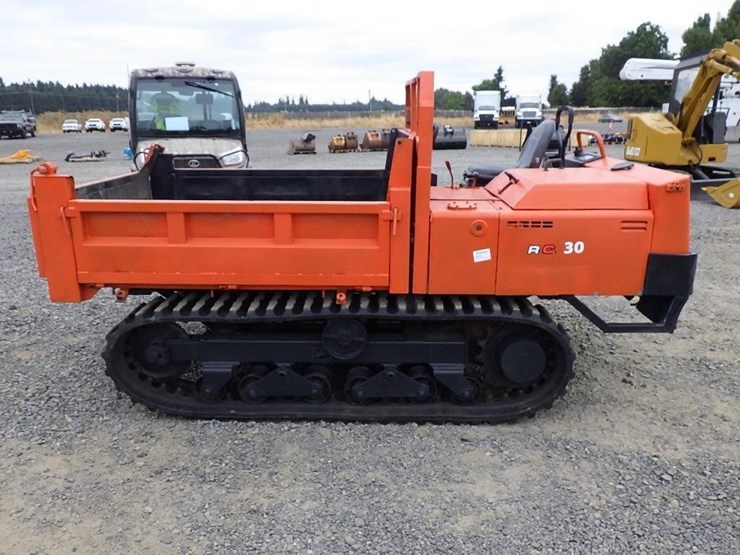 kubota-rg30-image-4