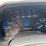 2019-ford-f350-xl-image-15