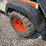 bobcat-2100-image-19