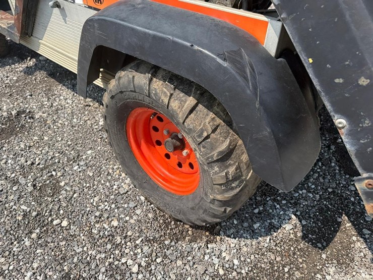 bobcat-2100-image-19