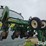 2011-john-deere-maxemerge-xp-3-pt-16r30-stack-fold-planter-image-16