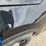 2015-ford-explorer-image-36