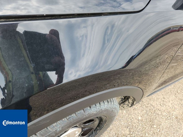 2015-ford-explorer-image-36