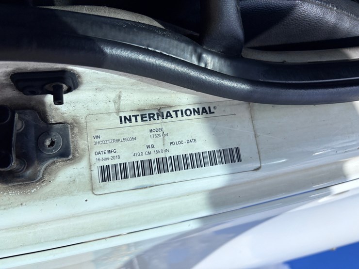 2019-international-lt-image-13