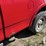 1999-ford-f150-xlt-image-11