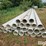10"-plastic-irrigation-pipe-image-2