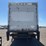 2012-freightliner-m2-106-image-4