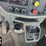 2018-peterbilt-579-image-22