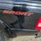 ford-ranger-image-22