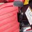 canycom-cmx2402-ride-on-mower-image-15