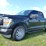 2021-ford-f150-xl-image-1