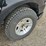 ford-ranger-image-33