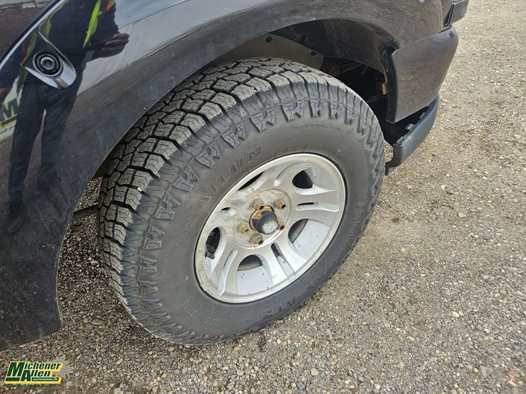 ford-ranger-image-33