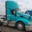 2018-peterbilt-579-image-5