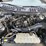 2021-ford-f150-image-30