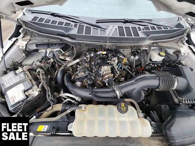 2021-ford-f150-image-30