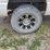 2001-dodge-ram-1500-image-12