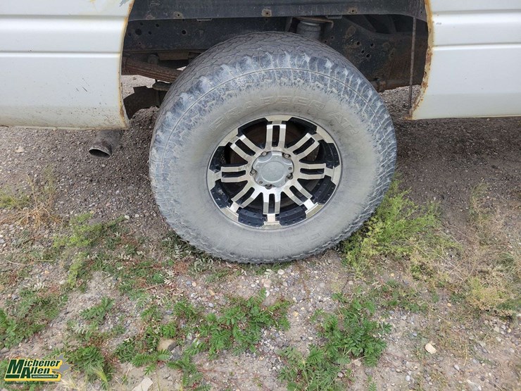 2001-dodge-ram-1500-image-12