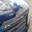 2016-ford-explorer-image-35