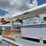 2000-freightliner-fl70-image-6