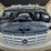 cadillac-escalade-esv-image-38