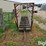 portable-livestock-chute-image-2