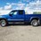 2003-gmc-sierra-2500-image-15