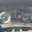 2017-ford-explorer-image-16