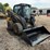 new-holland-l220-image-6