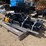 #5139-•-(7)-mini-excavator-pieces-image-2