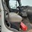 2007-freightliner-m2-106-image-27