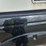 ford-ranger-image-21