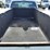 2014-ford-f250-xl-image-7