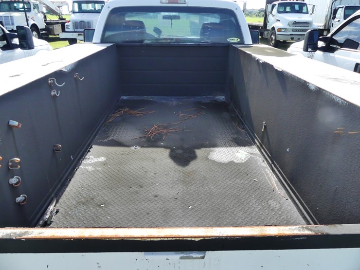 2014-ford-f250-xl-image-7