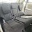 2016-dodge-grand-caravan-se-image-21